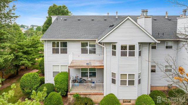 351 Ventnor Court, Piscataway, NJ 08854