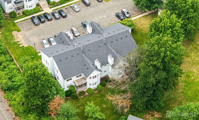 351 Ventnor Court, Piscataway, NJ 08854