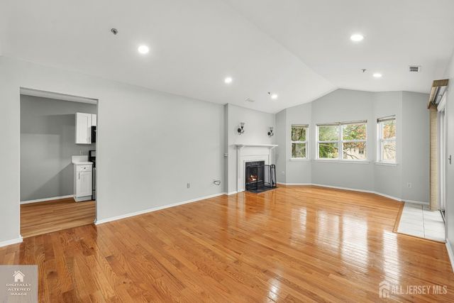 351 Ventnor Court, Piscataway, NJ 08854