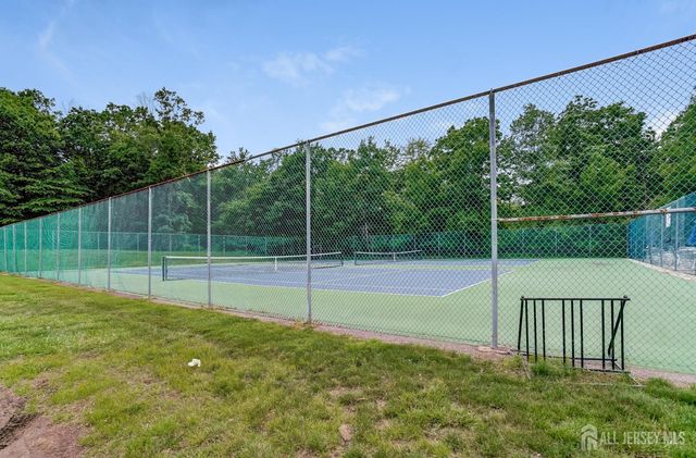351 Ventnor Court, Piscataway, NJ 08854