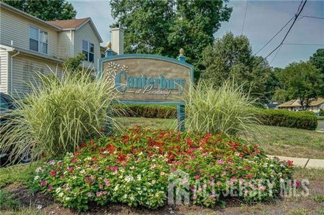351 Ventnor Court, Piscataway, NJ 08854