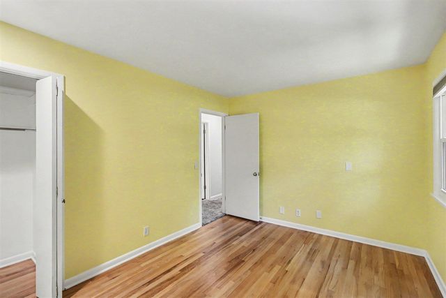 4029 Sunvalley Drive, Kalamazoo, MI 49008
