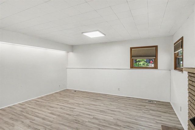 4029 Sunvalley Drive, Kalamazoo, MI 49008