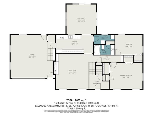 4029 Sunvalley Drive, Kalamazoo, MI 49008