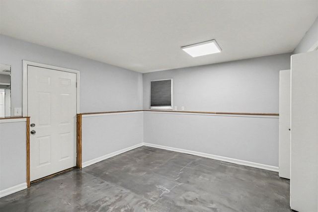 4029 Sunvalley Drive, Kalamazoo, MI 49008