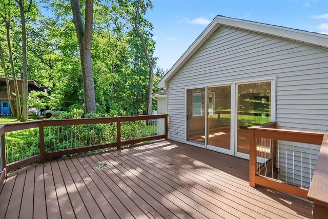 4029 Sunvalley Drive, Kalamazoo, MI 49008