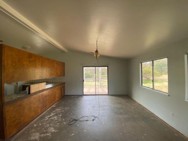 10478 Waterford Pl, Grass Valley, CA 95949