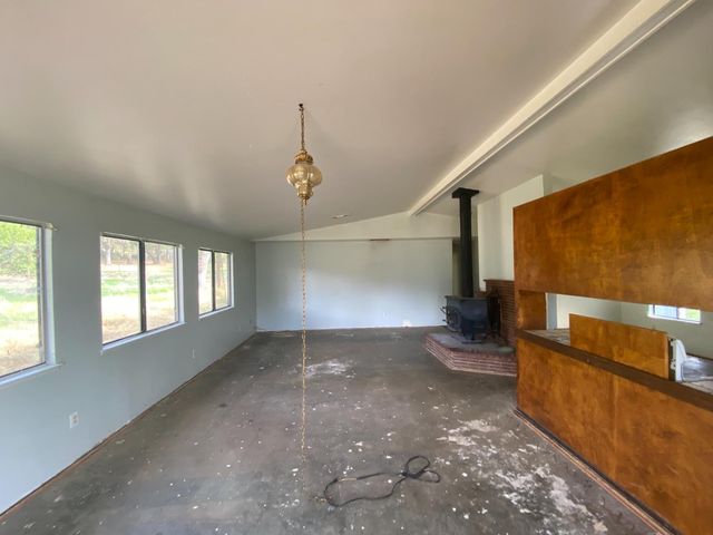 10478 Waterford Pl, Grass Valley, CA 95949