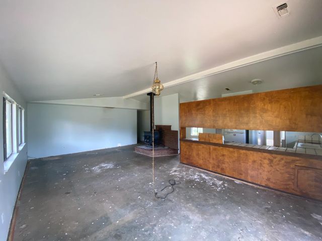 10478 Waterford Pl, Grass Valley, CA 95949