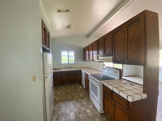 10478 Waterford Pl, Grass Valley, CA 95949