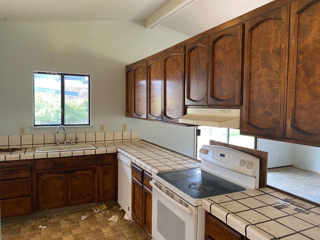 10478 Waterford Pl, Grass Valley, CA 95949