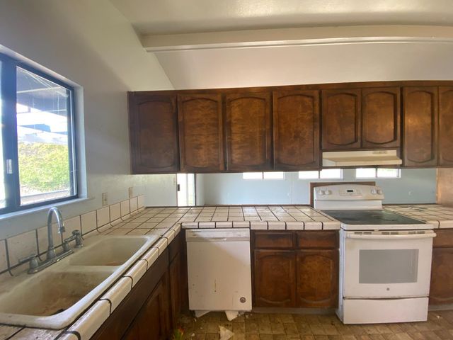 10478 Waterford Pl, Grass Valley, CA 95949