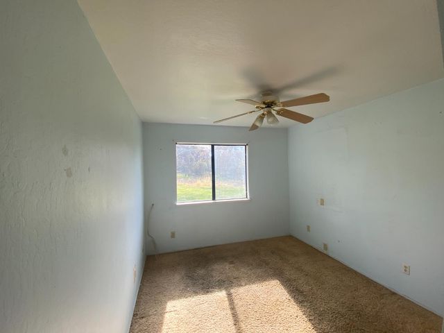 10478 Waterford Pl, Grass Valley, CA 95949