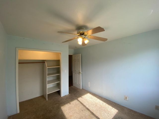 10478 Waterford Pl, Grass Valley, CA 95949