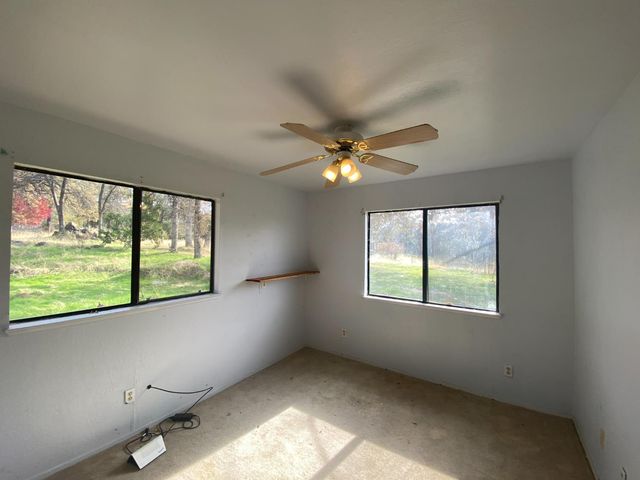 10478 Waterford Pl, Grass Valley, CA 95949