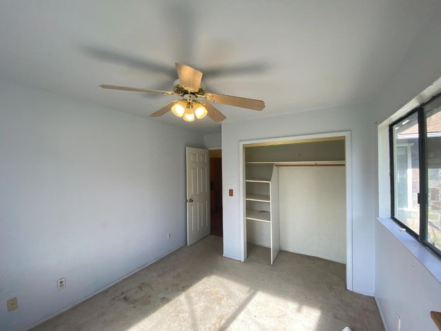 10478 Waterford Pl, Grass Valley, CA 95949