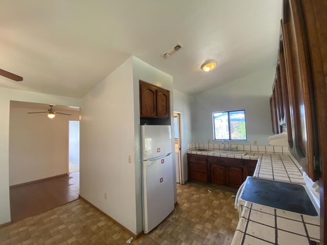 10478 Waterford Pl, Grass Valley, CA 95949