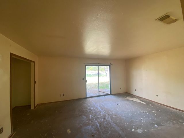 10478 Waterford Pl, Grass Valley, CA 95949