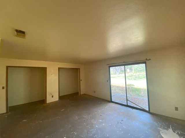 10478 Waterford Pl, Grass Valley, CA 95949