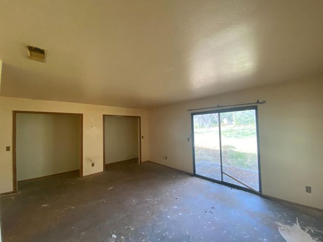 10478 Waterford Pl, Grass Valley, CA 95949