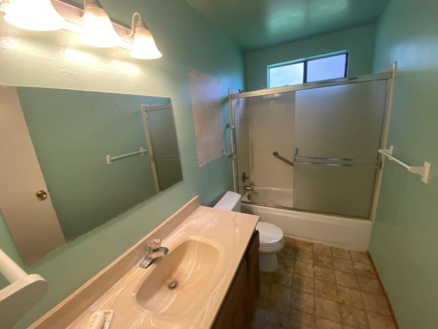 10478 Waterford Pl, Grass Valley, CA 95949