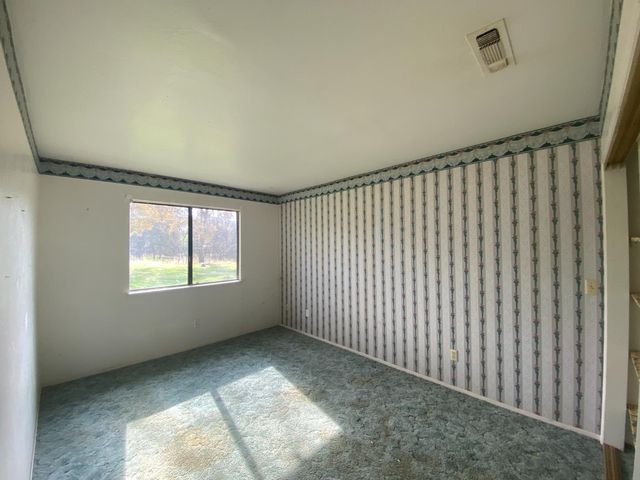 10478 Waterford Pl, Grass Valley, CA 95949