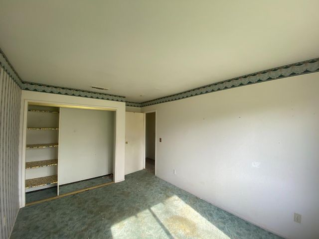 10478 Waterford Pl, Grass Valley, CA 95949