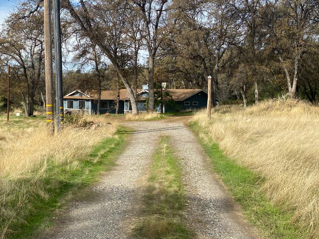 10478 Waterford Pl, Grass Valley, CA 95949