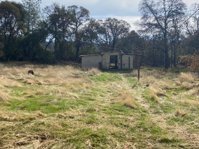 10478 Waterford Pl, Grass Valley, CA 95949