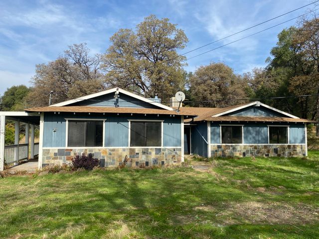 10478 Waterford Pl, Grass Valley, CA 95949