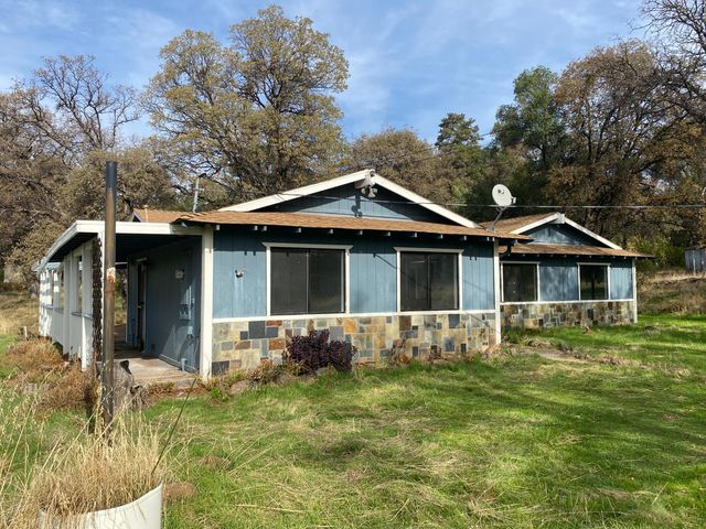 10478 Waterford Pl, Grass Valley, CA 95949