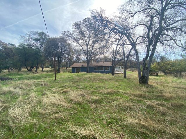 10478 Waterford Pl, Grass Valley, CA 95949