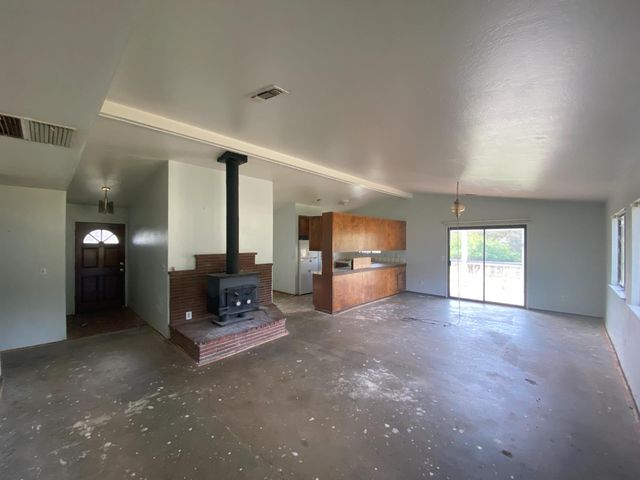 10478 Waterford Pl, Grass Valley, CA 95949