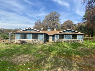 10478 Waterford Pl, Grass Valley, CA 95949