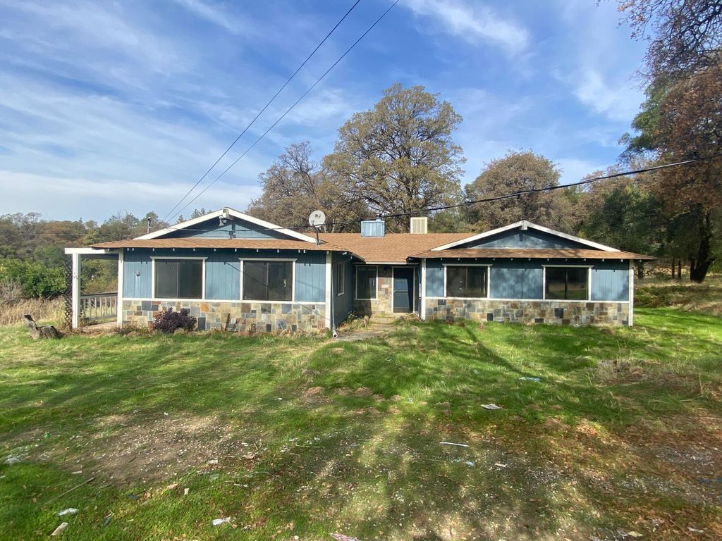 10478 Waterford Pl, Grass Valley, CA 95949