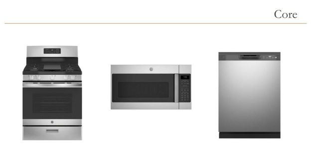 6722 Armonia SW Drive, Mableton, GA 30126