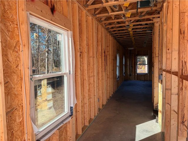 6722 Armonia SW Drive, Mableton, GA 30126