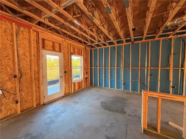 6722 Armonia SW Drive, Mableton, GA 30126