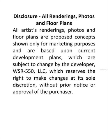 590 GOLDEN GATE POINT 706, Sarasota, FL 34236