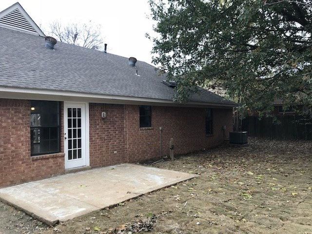 7901 DEER TRAIL LN, Memphis, TN 38133