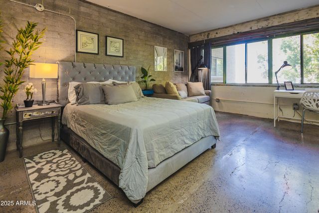 353 E Thomas Road C307, Phoenix, AZ 85012