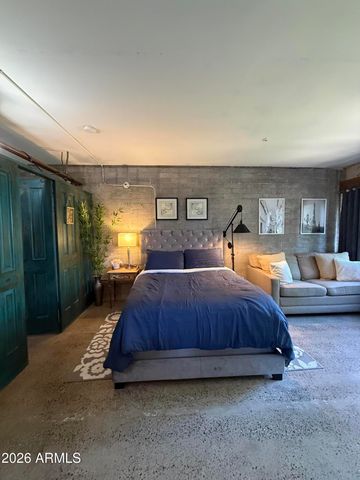 353 E Thomas Road C307, Phoenix, AZ 85012