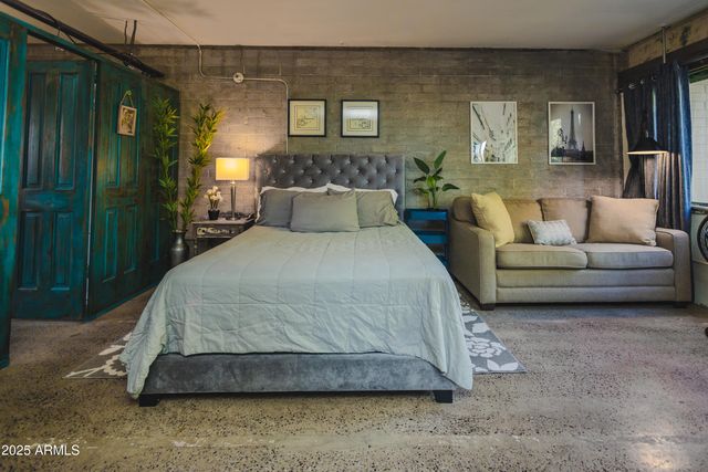 353 E Thomas Road C307, Phoenix, AZ 85012