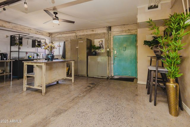 353 E Thomas Road C307, Phoenix, AZ 85012