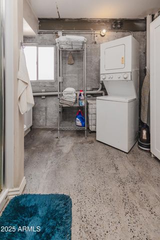 353 E Thomas Road C307, Phoenix, AZ 85012