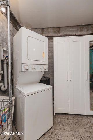 353 E Thomas Road C307, Phoenix, AZ 85012