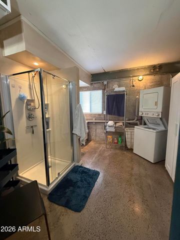 353 E Thomas Road C307, Phoenix, AZ 85012