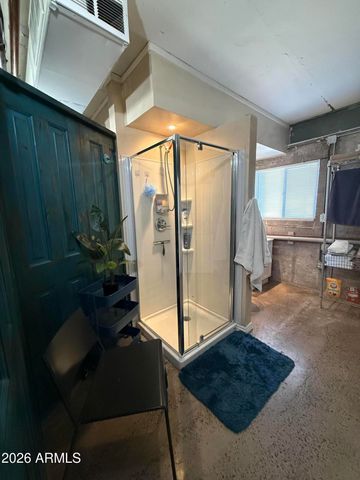 353 E Thomas Road C307, Phoenix, AZ 85012