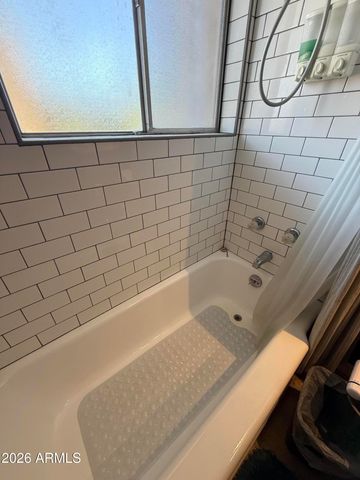 353 E Thomas Road C307, Phoenix, AZ 85012