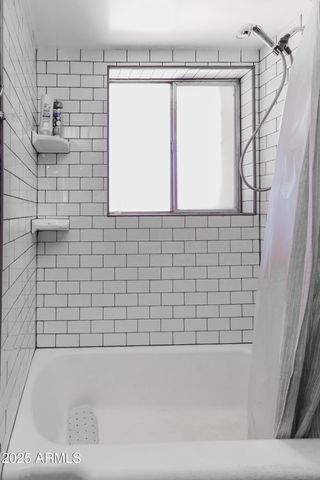 353 E Thomas Road C307, Phoenix, AZ 85012